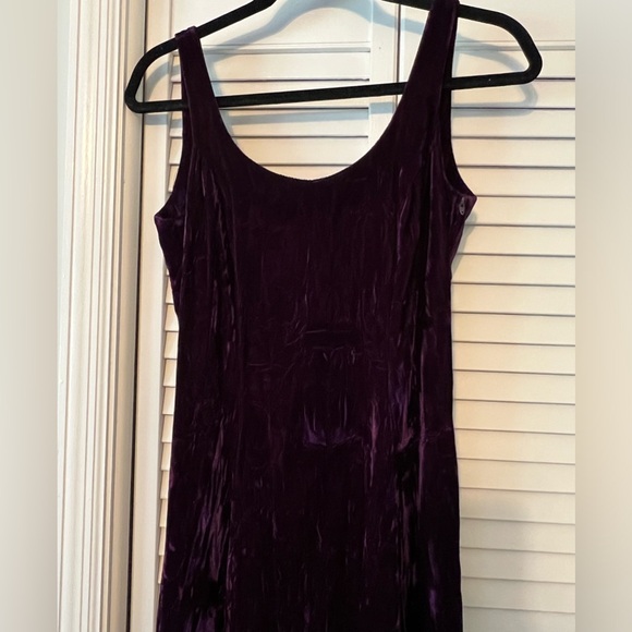 Extremely rare vintage Betsey Johnson dress size small - Picture 7 of 10